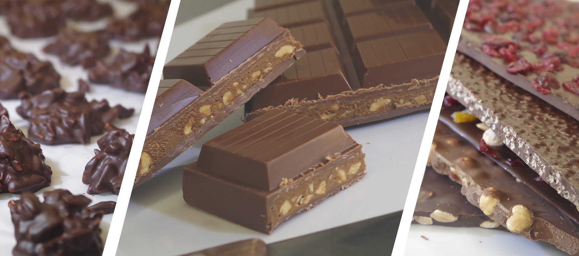 Chocolaterie Charlotte Corday Chocolaterie Charlotte Corday